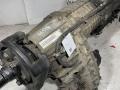 раздаточная коробка Volkswagen Touareg 1 поколение 2006, 2.5 л., дизель, 0AD341012L, 485HXC024626NVG - фото №3
