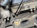двигатель Opel Astra H 2006, 1.4 л., бензин, Z14XEP - фото №5