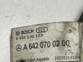 трубка обратки форсунок Mercedes-Benz GL-Класс X166 2013, 3.0 л., дизель, A6420700200, 1928301101 - фото №3