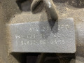рулевая рейка Volkswagen Passat B6 2007, 1K1909144F, 1K1909144G, 1K1909144J, 1K1909144K, 1K1909144L, 1K1909144M, 1K1909144H, 1K1423051CJ, 3C1423051N, 1K1423051CG, 1K1423051DS, 1K1423051CF, 3C1423051S, 1K1423051EA, 1K1423051CK, 3C1423051T, 1K1423051N, 1K1423051CD, 1K11423051BM, 1K11423051CN, 1K11423051CH, 1K11423051CL, 1K11423051BQ, 1K11423051CM, 3G1423051L, 3C1423051F, 1K1423051BH - фото №3