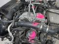 двигатель Mercedes-Benz C-Класс W205/S205/C205 2016, 2.0 л., бензин, 274920, M274920, 274.920 - фото №2