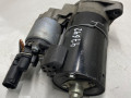 стартер Mercedes-Benz E-Класс W212/S212/C207/A207 2011, 1.8 л., бензин, 271860, 271820, A2719060200, 0001147408 - фото №2