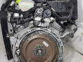двигатель Mercedes-Benz SLK-Класс R171 [рестайлинг] 2011, 3.5 л., M 276.956, бензин, АКПП, M276950, M276952, M276957, 276952, 276950, 276957, M276960, 276960, M276956, 276956 - фото №6