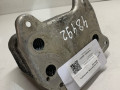 теплообменник масляного фильтра Mercedes-Benz C-Класс W203/S203/CL203 2003, 2.2 л., дизель, A6111880501 - фото №3