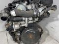 двигатель Kia Sportage 3 поколение 2011, 2.2 л., дизель, D4HB - фото №5