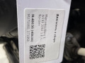 двигатель Mercedes-Benz E-Класс W212/S212/C207/A207 2012, 1.8 л., бензин, M271860, 271860 - фото №2