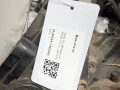 двигатель Audi A6 Allroad Quattro C6 2006, 3.0 л., дизель, ASB - фото №2