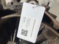 КПП механическая (МКПП) Ford Transit 7 поколение 2010, 2.2 л., дизель, 6C1R7002AB, 6C1R, VXT75, T1GB3, 080208162643 - фото №2