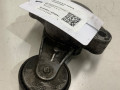 натяжитель Volkswagen Passat B6 2007, 1.4 л., бензин, 03C145299M - фото №2