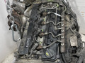 двигатель Ford Transit 8 поколение 2016, 2.2 л., CYFF, дизель, CYFF, CYFB, CYFD, CYF5 - фото №3