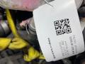 двигатель BMW 5 серия F07/F10/F11 2010, 2.5 л., бензин, N52B25AF, N52F10, N52B25, N52 - фото №2