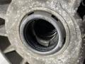 КПП механическая (МКПП) Kia Sportage 3 поколение 2012, 2.2 л., дизель, M6LF1, G110310398 - фото №5
