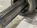 рулевая рейка Audi Q7 4L 2006, 3.0 л., дизель, 7L6422055AT, 7L6422063C, 7L6422055P, 7L6422061PX, 7L6422061T, 7L6422061TX, 7L6422062N, 7L6422062NX, 7L8422055AD, 7L8422055T - фото №4