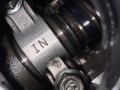 двигатель SsangYong Actyon 2 поколение 2010, 2.0 л., дизель, 671950, D20T, D20DTF - фото №6