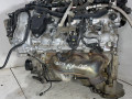 двигатель Mercedes-Benz E-Класс W211/S211 [рестайлинг] 2006, 3.0 л., M 272.943, бензин, M272943, M272965, M272964, M272971, M272947, M272946, M272967, 272964, 272943, M272952, 272952, M272988, 272988, M272980, 272980, 272965, M272974, 272974, 272946, 272947, M272963, 272963, 272969, 272971, M272969 - фото №5