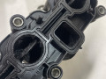 коллектор впускной Audi Q7 4L 2008, 3.0 л., дизель, 059129086E, 059129711AG - фото №5