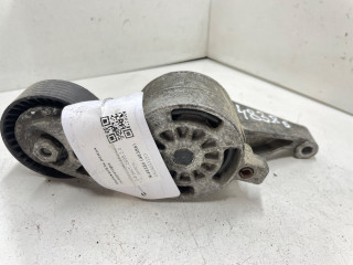 натяжитель Volkswagen Sharan 1 поколение [2-й рестайлинг] 2008, 2.0 л., дизель, 03G903315D