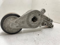натяжитель Audi A4 B5 1999, 1.8 л., бензин, 058903133, E0311A110440 - фото №2