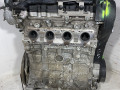 двигатель Volkswagen Touran 1 поколение [рестайлинг] 2007, 2.0 л., бензин, BLX, BLY, BVZ, BVY, BLR, BVX - фото №7