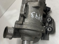 помпа BMW 5 серия F07/F10/F11 2012, 3.0 л., бензин, 7583836, 11517583836 - фото №2