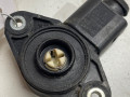 датчик положения дроссельной заслонки Volkswagen Passat B6 2007, 1.4 л., бензин, 03C906051H, 03C907386B, GK00286 - фото №2