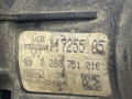 охладитель EGR / Радиатор EGR Volkswagen Passat B7 2014, 2.0 л., дизель, 03L131512BL, 0280751016 - фото №4