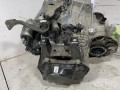 КПП механическая (МКПП) Volkswagen Polo 4 поколение [рестайлинг] 2008, 1.2 л., бензин, МКПП, хетчбэк 5 дв., JUS, JHQ, LVE, GDP, GSB, GEU, JUS, GKS, GKU, GET, GRZ, JHN, FQE, JPU, GRY, FCU - фото №5