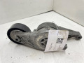 натяжитель Volkswagen Passat B6 2008, 1.9 л., дизель, 03G903315C - фото №2