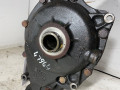 редуктор переднего моста BMW X5 E53 2002, 3.0 л., бензин, 7523043, 4.10 - фото №4
