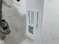 двигатель Mercedes-Benz E-Класс W212/S212/C207/A207 2012, 3.5 л., M 276.952, бензин, M276950, M276952, M276957, 276952, 276950, 276957, M276960, M276955, 276960, 276955 - фото №6