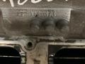головка блока цилиндров Audi A4 B7 2008, 2.0 л., бензин, 06F103373, 06F103285 - фото №2