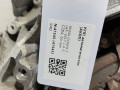 КПП автоматическая (АКПП) Skoda Octavia 3 поколение (A7) [рестайлинг] 2017, 1.4 л., бензин, SMQ - фото №2