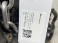 двигатель Volkswagen Transporter T5 2008, 1.9 л., BRS, дизель, BRS - фото №2