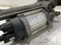рулевая рейка Volkswagen Passat B6 2007, 1K1909144F, 1K1909144G, 1K1909144J, 1K1909144K, 1K1909144L, 1K1909144M, 1K1909144H, 1K1423051CJ, 3C1423051N, 1K1423051CG, 1K1423051DS, 1K1423051CF, 3C1423051S, 1K1423051EA, 1K1423051CK, 3C1423051T, 1K1423051N, 1K1423051CD, 1K11423051BM, 1K11423051CN, 1K11423051CH, 1K11423051CL, 1K11423051BQ, 1K11423051CM, 3G1423051L, 3C1423051F, 1K1423051BH - фото №2