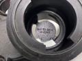 клапанная крышка Audi A4 B7 2008, 2.0 л., бензин, 06F103469K, 06F103469F, 06F103469G - фото №2
