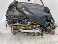 двигатель BMW 7 серия F01/F02 [рестайлинг] 2013, 3.0 л., бензин, N55B30A, N55B30 - фото №7