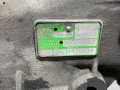 КПП автоматическая (АКПП) BMW X3 E83 2004, 3.0 л., бензин, M54B30, 306S3, 7523280, 96024842, 5L40 - фото №3