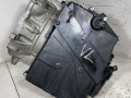 КПП автоматическая (АКПП) Volvo S40 2 поколение [рестайлинг] 2012, 1.6 л., бензин, BG9R7000CA, B4164T, CG9R7000AA, AWBA1130112075027 - фото №3