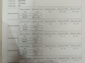 форсунка Volkswagen Amarok 1 поколение 2011, 2.0 л., дизель, 03L130277J, 03L130277Q, 03L130755L, 0445010526, 03L130089J, 057130764AB, 0445110647, 0445110646 - фото №12