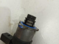 форсунка Volkswagen Amarok 1 поколение 2011, 2.0 л., дизель, 03L130277J, 03L130277Q, 03L130755L, 0445010526, 03L130089J, 057130764AB, 0445110647, 0445110646 - фото №3