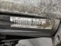 раздаточная коробка Volkswagen Touareg 1 поколение [рестайлинг] 2008, 2.5 л., дизель, 0AD341011E, 485JXG026173NVG - фото №2