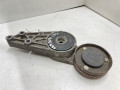 натяжитель Audi A4 B5 1999, 1.8 л., бензин, 058903133 - фото №2