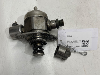 ТНВД Audi A4 B8/8K 2009, 2.0 л., бензин, 06H127025P