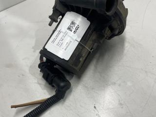 насос продувки катализатора Audi A6 4F/C6 2005, 3.0 л., бензин, седан, 06A959253E