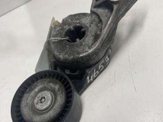 Натяжитель ремня агрегатов Volkswagen Passat B6 2007, 2.0 л., бензин, 06A903315F