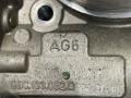 заслонка дроссельная Volkswagen Passat B7 2010, 1.4 л., бензин, 03C133062D - фото №3