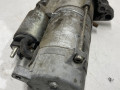 стартер Land Rover Range Rover Sport 1 поколение [рестайлинг] 2013, 3.0 л., дизель, DX2311001CC, 4280009590 - фото №2