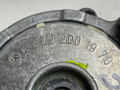 ролик натяжителя Mercedes-Benz GL-Класс X166 2013, 3.0 л., дизель, A6422001970 - фото №2