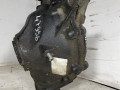 редуктор переднего моста BMW X5 E53 2001, 4.4 л., бензин, 14286440 - фото №3