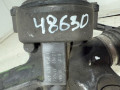 рулевая рейка Volkswagen Tiguan 1 поколение 2011, 5N1909144K, 3C1423050K, 5N1909144L, 5N1423050Q, 5N1423103N, 5N1909144M, 1T1423050B, 3C1423050L - фото №3
